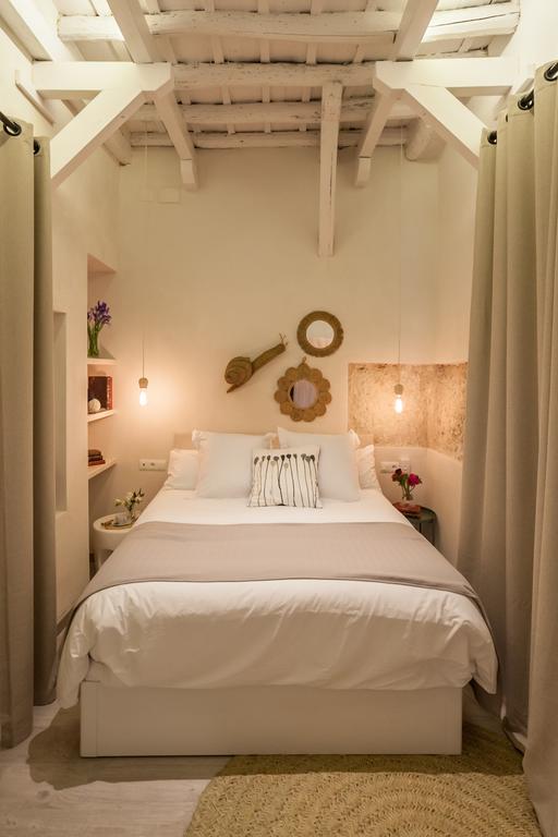 Appartement Tomas Ibarra Pool & Luxury
