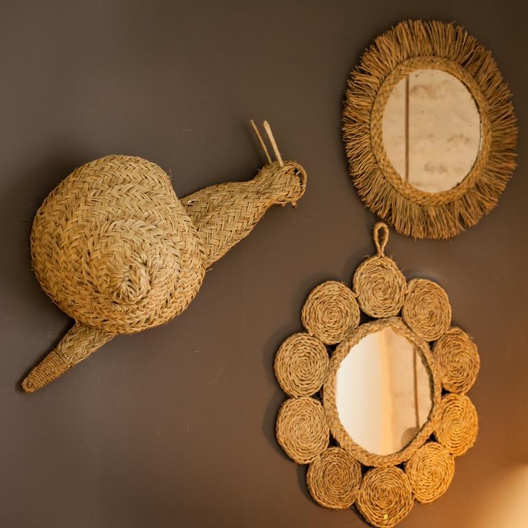 Apartment Tomas Ibarra Pool & Luxury Seville